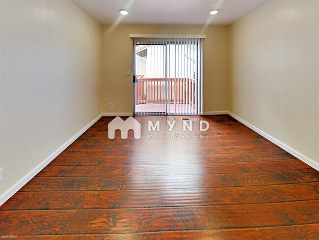 Building Photo - 3 br, 2.5 bath House - 362 Via Primavera Dr