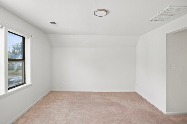 Foto del edificio - 3114 Hilltop Ave