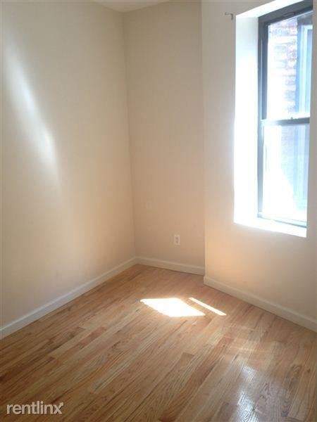 Building Photo - 275 Classon Ave