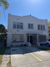 Building Photo - 2368 NW 3rd St
