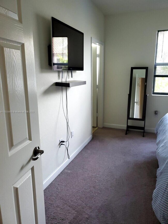 Foto del edificio - 8904 W 35th Ln