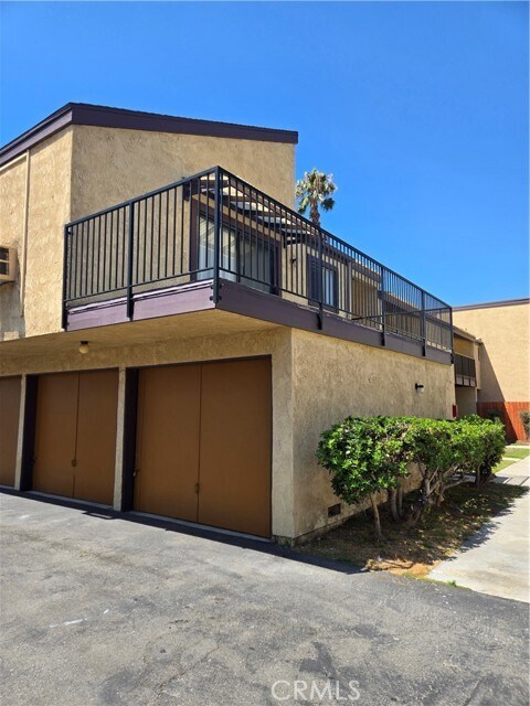 Building Photo - 13042 Casa Linda Ln