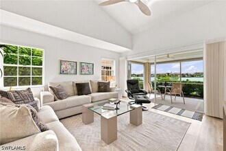 Building Photo - 2608 Sailors Way