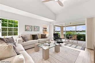 Building Photo - 2608 Sailors Way