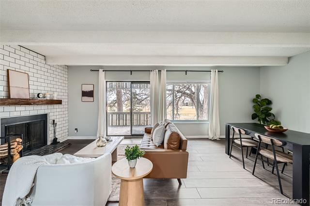 Foto del edificio - 2525 S Dayton Way