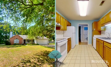 Building Photo - 6902 Persimmon Pl
