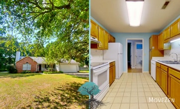 Building Photo - 6902 Persimmon Pl