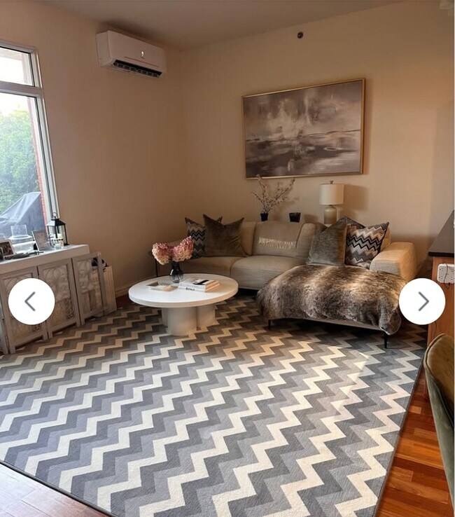 Building Photo - 2700 Rufus Rockhead