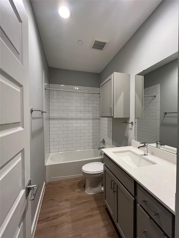 Building Photo - 11517 Pastini Cir