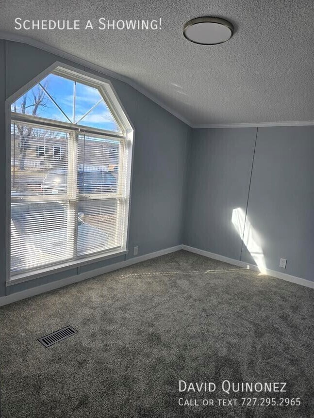 Building Photo - 200 Whittington Dr