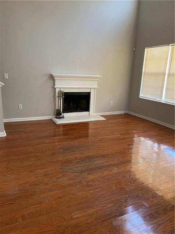 Building Photo - 205 Hillandale Park Ct