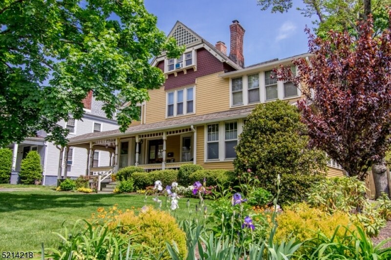 Foto principal - 275 Claremont Ave