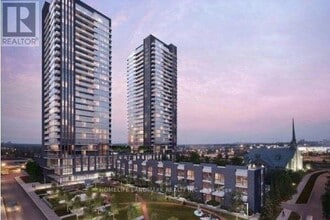 Building Photo - 6 Sonic Way