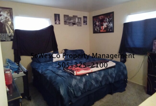 Foto del edificio - Large Four Bedroom Home!