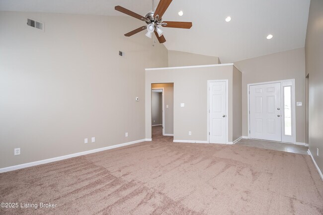 Building Photo - 11211 Sand Lake Ct