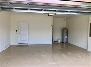 Building Photo - 1571 Parnell Ct