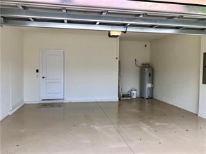 Foto del edificio - 1571 Parnell Ct