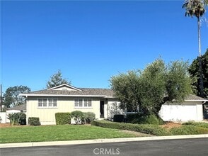 Building Photo - 13161 Crestline Dr