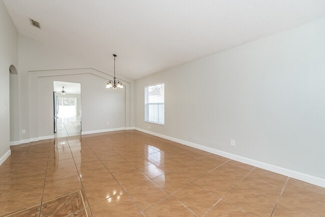 Foto del edificio - 2774 Eagle Canyon Dr S