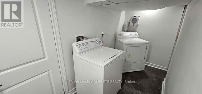 Photo du bâtiment - 6254 Churchill St