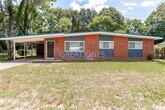 Foto principal - 1046 Farwell Dr