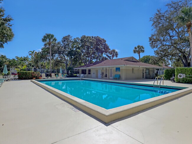 Foto del edificio - 6552 Chasewood Dr