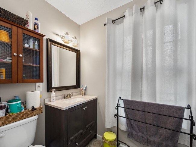 Foto del edificio - 2057 Beverly Road