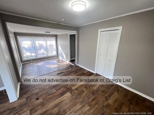 Foto del edificio - 1901 Dancy St