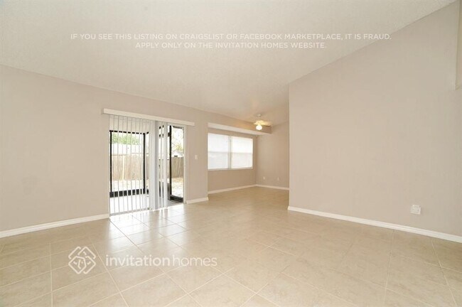 Foto del edificio - 2324 Fulton Way SW