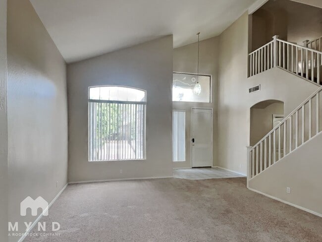 Building Photo - 4109 E Aspen Way