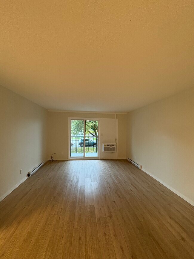 Photo du bâtiment - Mountainview