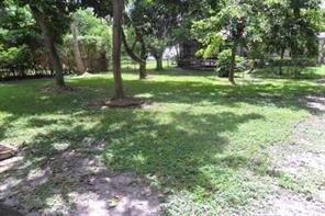 Building Photo - 3 br, 2 bath House - 8656 N Sutton Dr