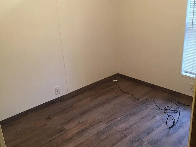 Foto del edificio - 3938 Reinhardt Village Rd