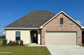 Building Photo - 206 Yellowfin Ln