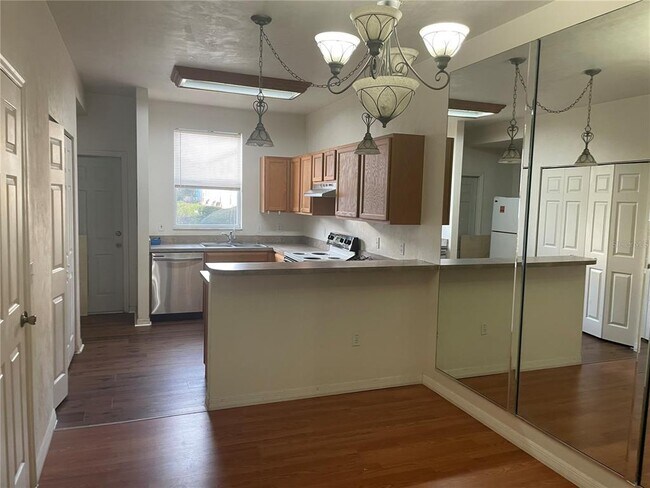 Foto del edificio - 3890 SW 20th Ave