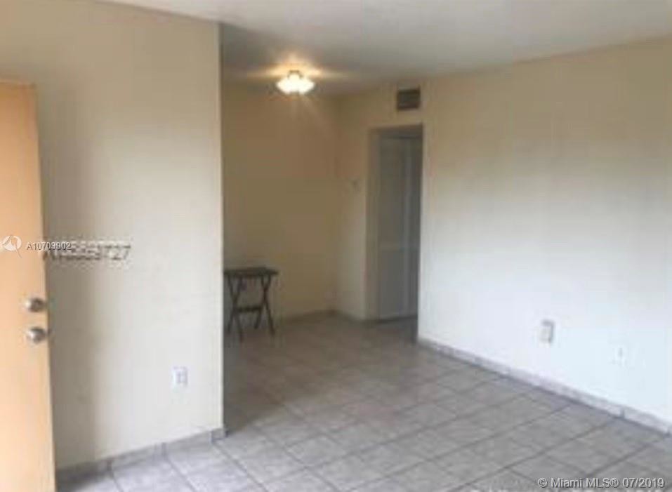 Foto principal - 1629 NW North River Dr