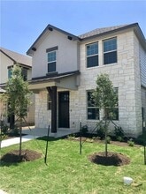 Building Photo - 115 Iron Rail Rd
