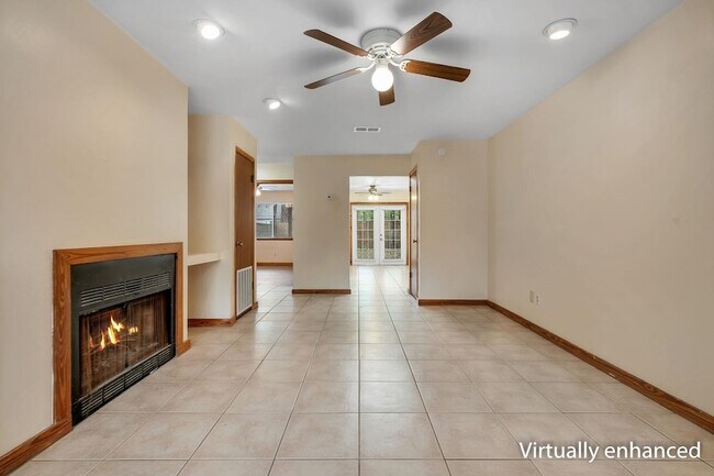 Foto del edificio - 2008 E Park Ave