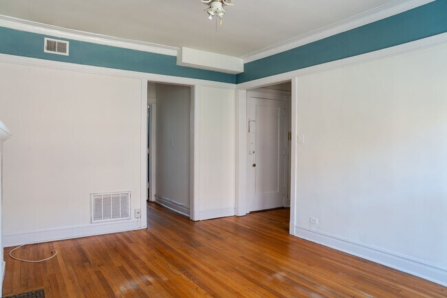 Foto del edificio - PROMO - Lincoln Square/Ravenswood - Studio...
