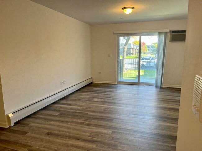 Foto del edificio - 838 Mcintosh Ct