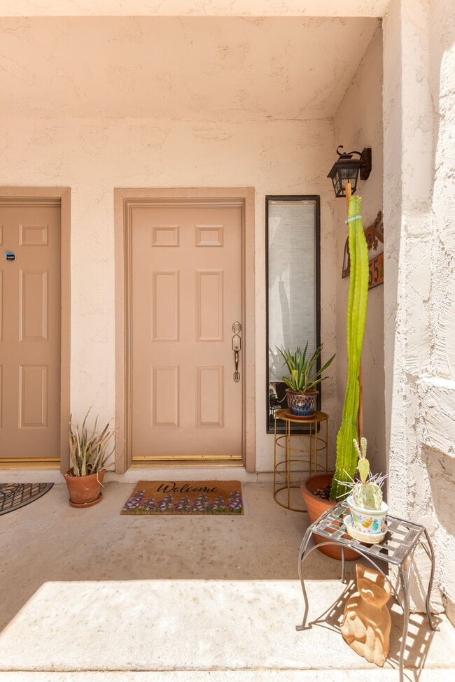 Photo - Two bedroom condo