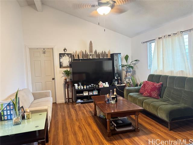 Building Photo - 94-695-695 Kupuna Loop