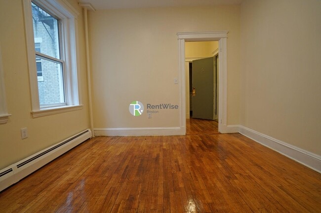 Photo - 1844 Commonwealth Ave Apartment