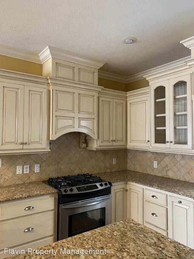 Foto del edificio - 3 br, 3 bath House - 4317 Canal Place