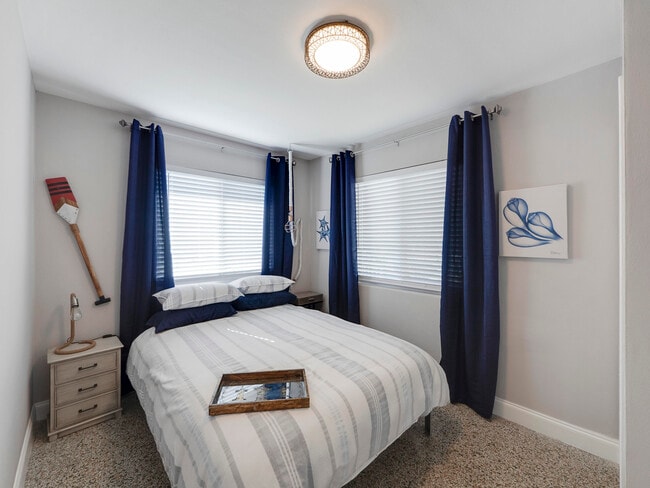 Foto del edificio - 1258 Beach Rd