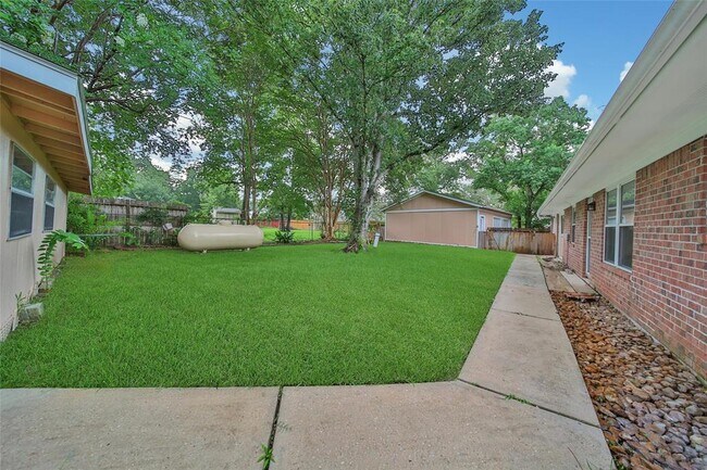 Building Photo - 34514 Michelle Dr