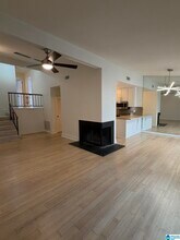 Building Photo - 118 W Green