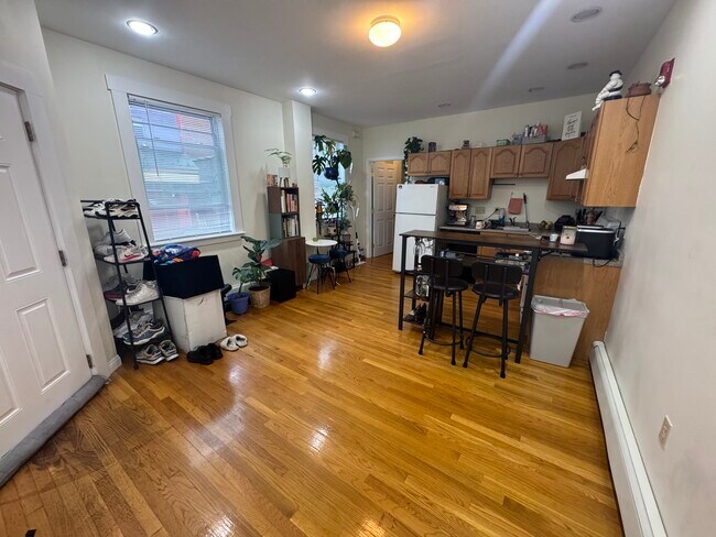 Foto del edificio - 292 Beacon St
