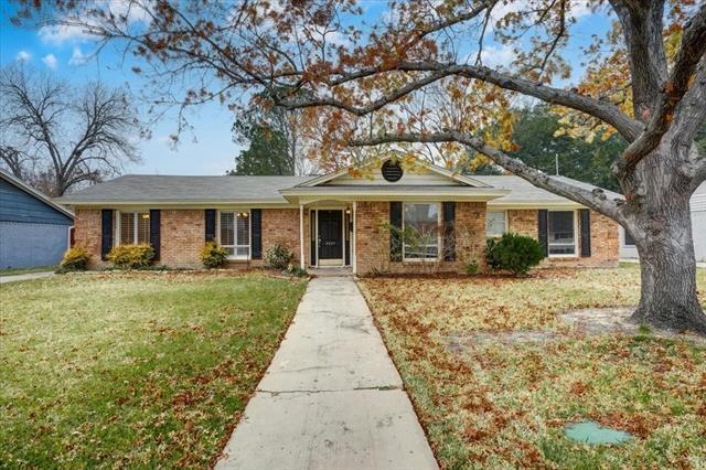 Building Photo - 3227 Dothan Ln