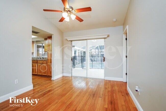 Foto del edificio - 1733 SW 47th Terrace